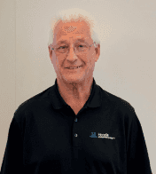 John Litke