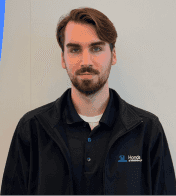 Matt  Klyczek