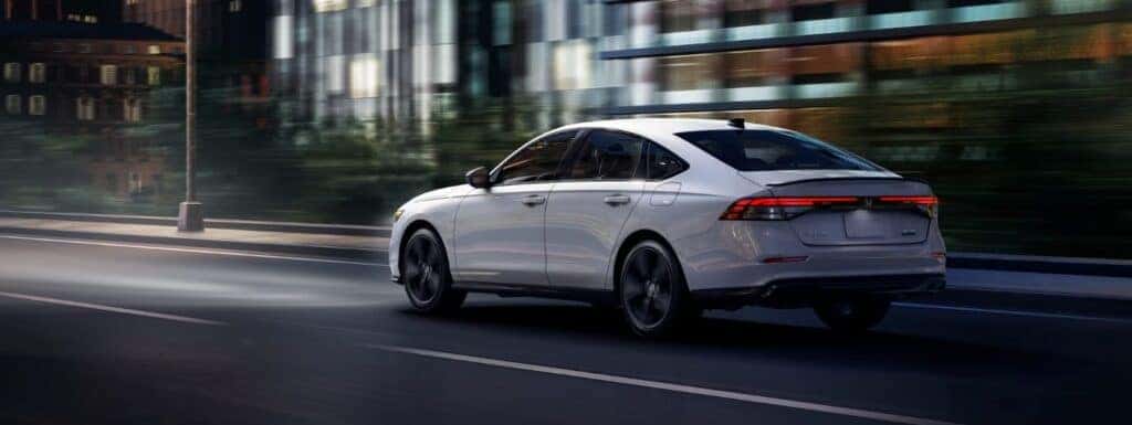 2025-Honda-Accord-Hybrid-For-Sale