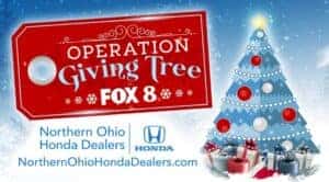 Operation-Giving-Tree