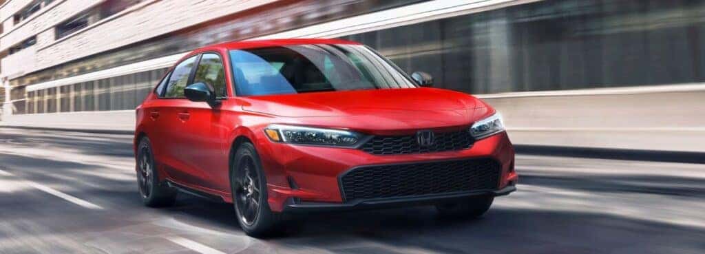 2025-Honda-Civic-Color-Options