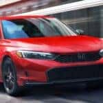 2025-Honda-Civic-Color-Options