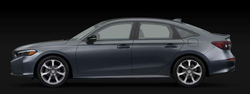 2025-Honda-Civic---Meterorite-Gray-Metallic
