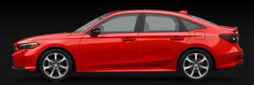 2025-Honda-Civic---Rallye-Red