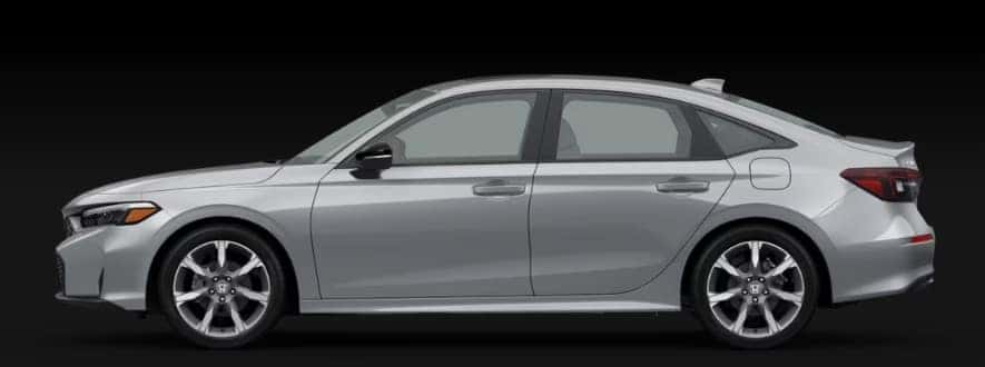 2025-Honda-Civic---Solar-Silver-Metallic