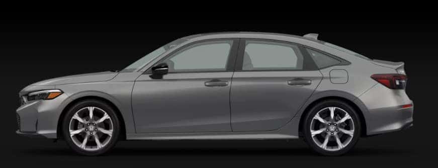 2025-Honda-Civic---Urban-Gray-Pearl