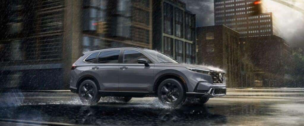 Honda-CR-V-Hybrid-For-Sale