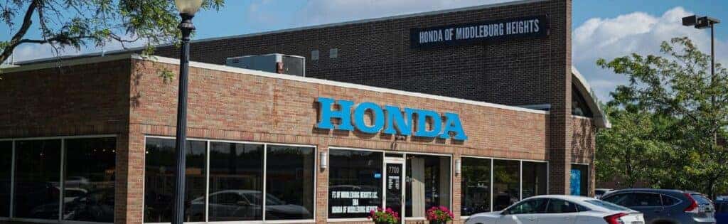 Honda-Dealership-Elyria-Ohio