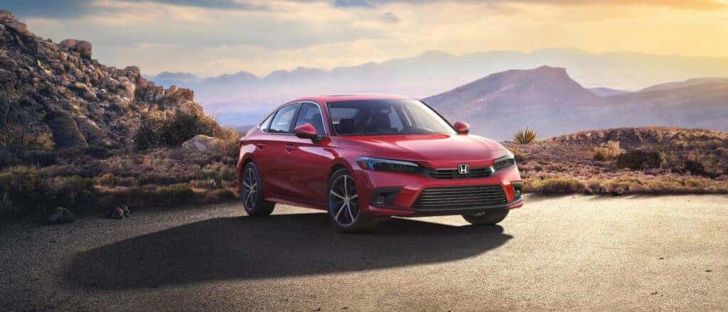 Used-Honda-Civic-For-Sale-Cleveland-OH