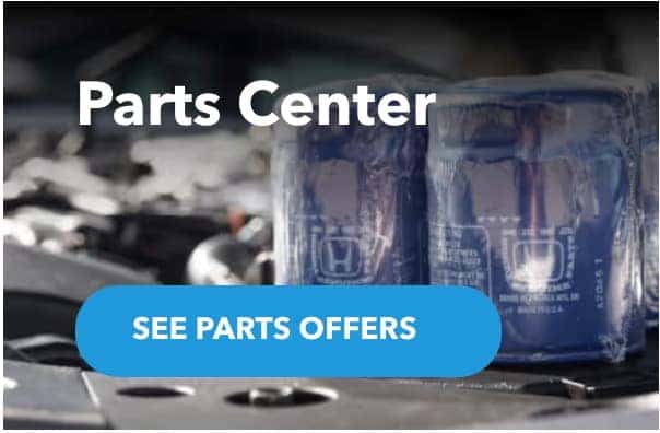 Parts Center