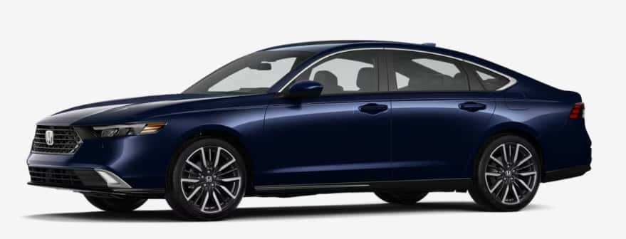 2025-Honda-Accord---Canyon-River-Blue-Metallic