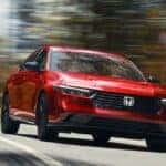 2025-Honda-Accord-Color-Options