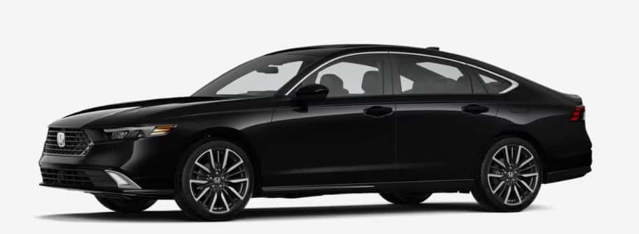 2025-Honda-Accord---Crystal-Black-Pearl