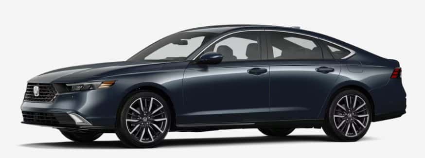 2025-Honda-Accord---Meteorite-Gray-Metallic