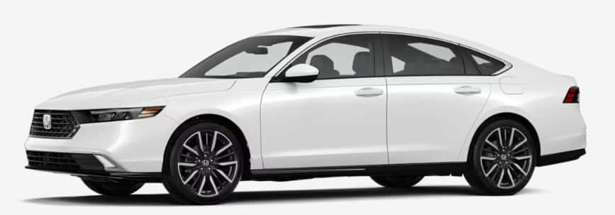 2025-Honda-Accord---Platinum-White-Pearl
