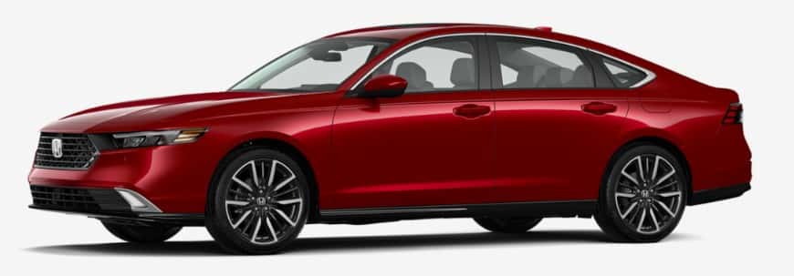 2025-Honda-Accord---Radiant-Red-Metallic