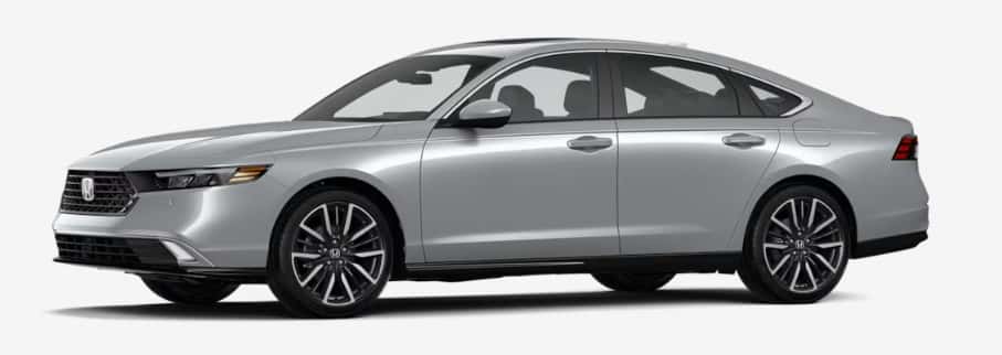 2025-Honda-Accord---Solar-Silver-Metallic