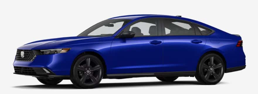 2025-Honda-Accord---Still-Night-Pearl