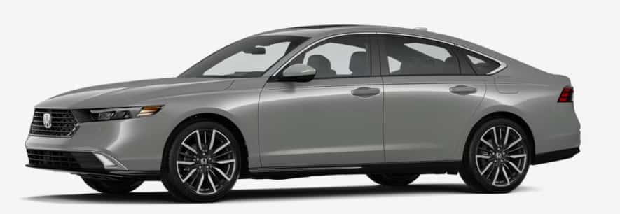 2025-Honda-Accord---Urban-Gray-Pearl