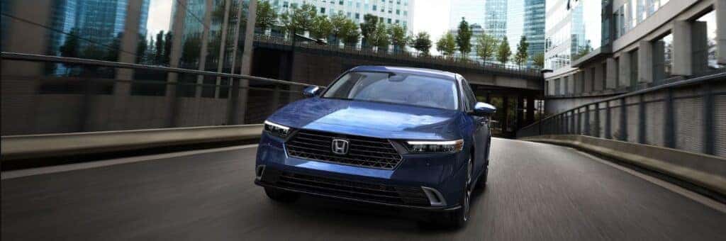 Used-Honda-Accord-For-Sale