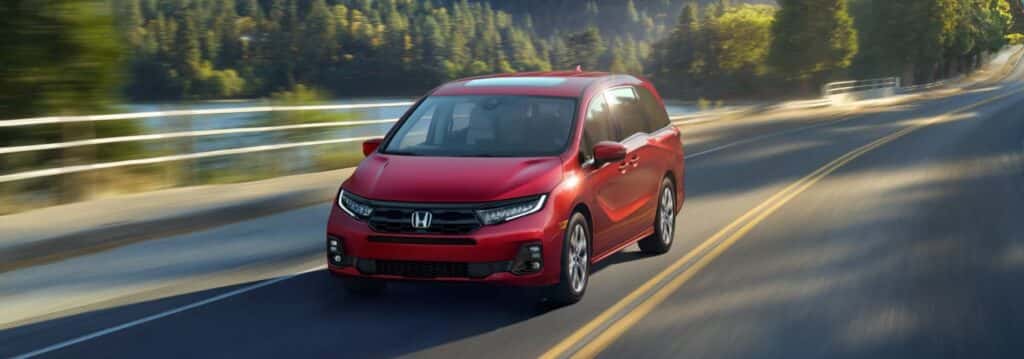 2025-Honda-Odyssey-Color-Options