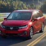2025-Honda-Odyssey-Color-Options