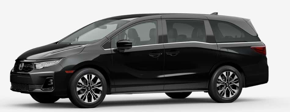 2025-Honda-Odyssey-Crystal-Black-Pearl