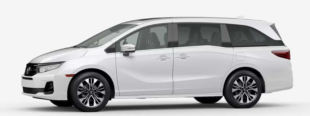2025-Honda-Odyssey-Platinum-White-Pearl