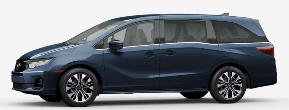 2025-Honda-Odyssey-Smoke-Blue-Pearl