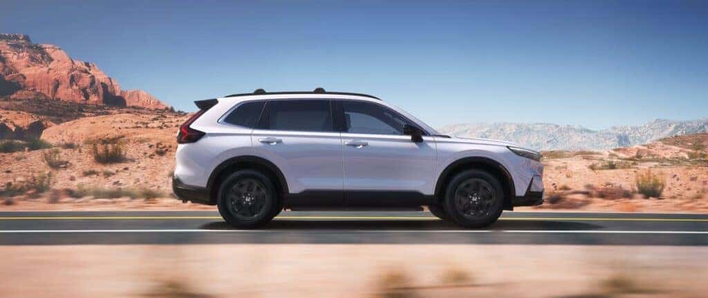 Used-Honda-CR-V-For-Sale