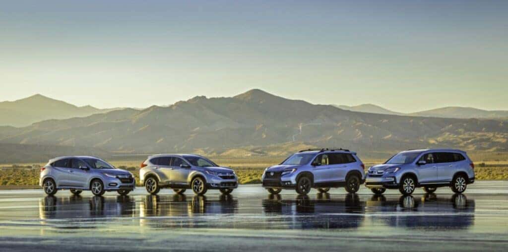 Used-Cars-For-Sale-Cleveland-Ohio