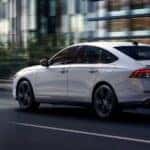 2025-Honda-Accord-Trim-Levels
