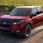 2025-Honda-Ridgeline-Trim-Levels