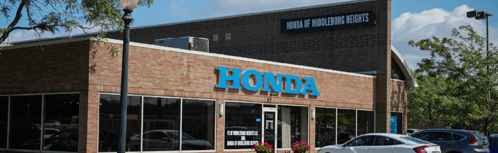 Honda-Wheel-Alignment-Service-Cleveland-OH