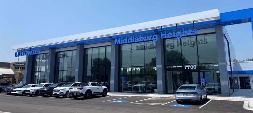 Honda-Dealership-Mentor-OH
