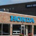 Honda-Fluid-Replacement-Guide