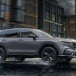 2026-Honda-CR-V-Trim-Levels-Explained