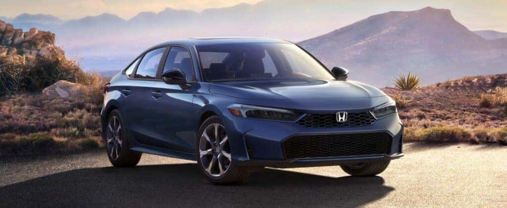 2026-Honda-Civic-Hybrid-For-Sale