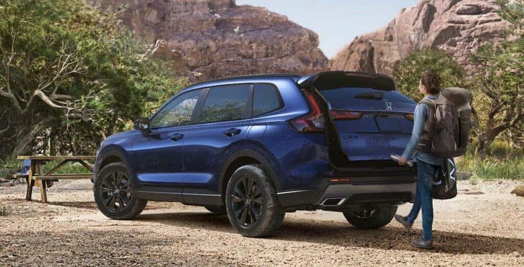 2026-Honda-CR-V-Hybrid-For-Sale