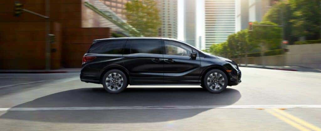 2026-Honda-Odyssey-For-Sale-Cleveland-OH