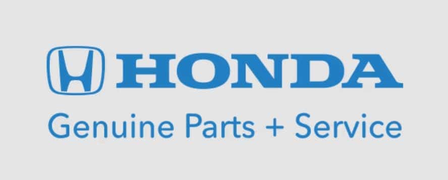 Honda-Check-Engine-Light-Diagnostic-Cleveland-OH