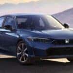 2026-Honda-Civic-Trim-Levels-Explained