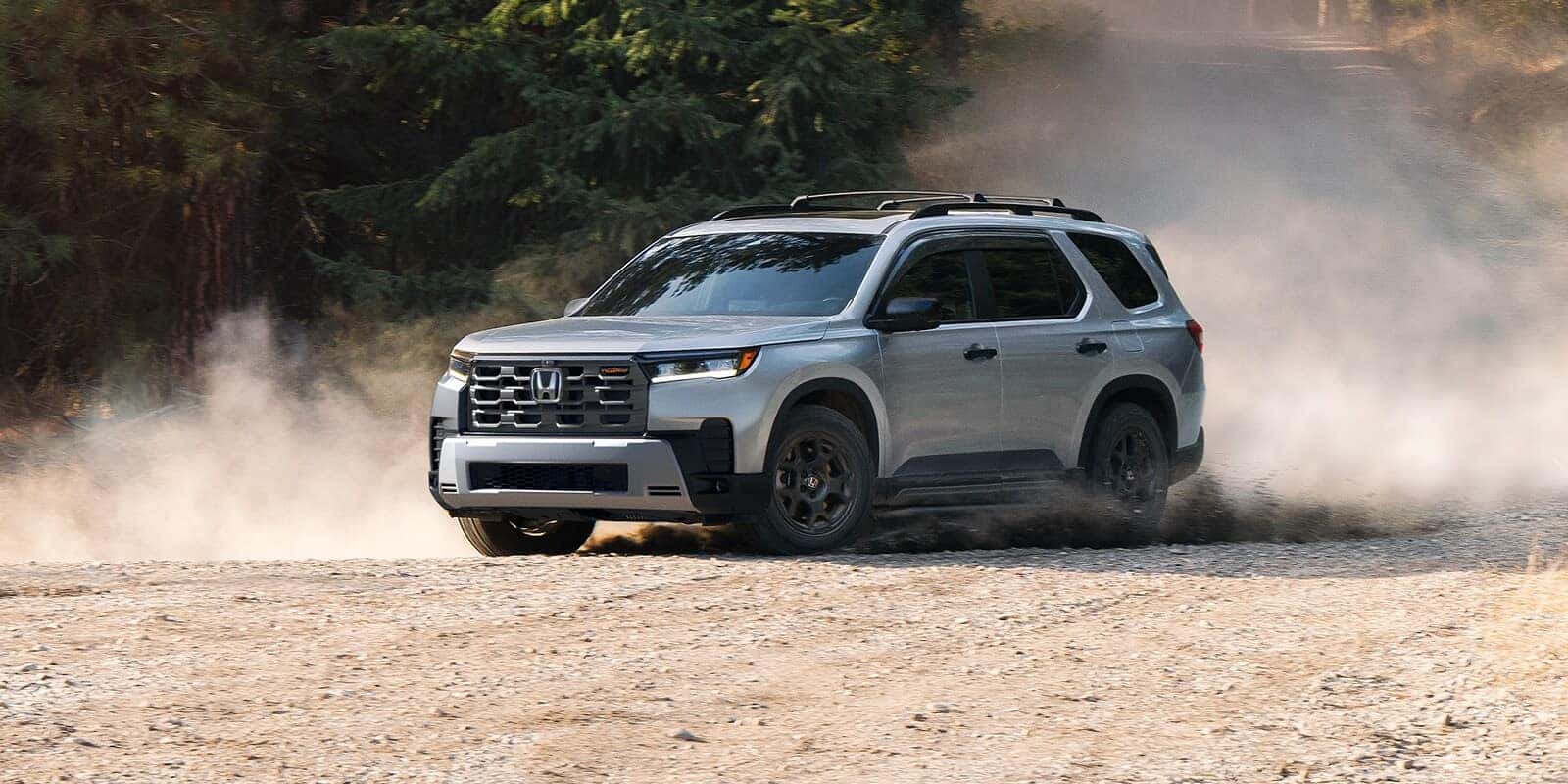 2026-Honda-Pilot-For-Sale-Cleveland-OH