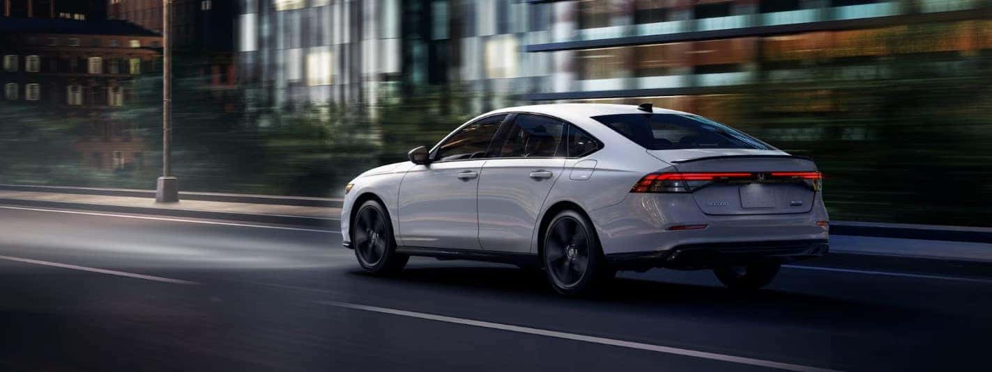 Honda-Accord-Lease-Deals-Cleveland-OH