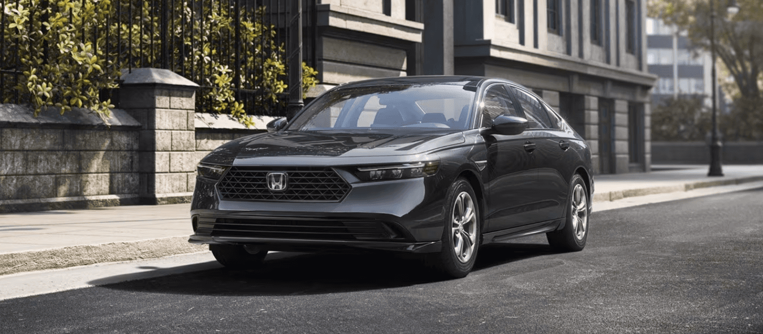 Used-Honda-Accord-Hybrid-For-Sale-Cleveland-OH