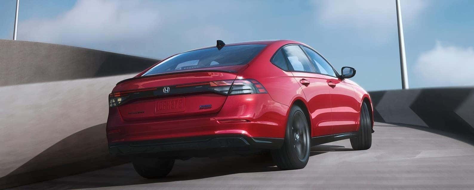 2026-Honda-Accord-Hybrid-For-Sale-Cleveland-OH