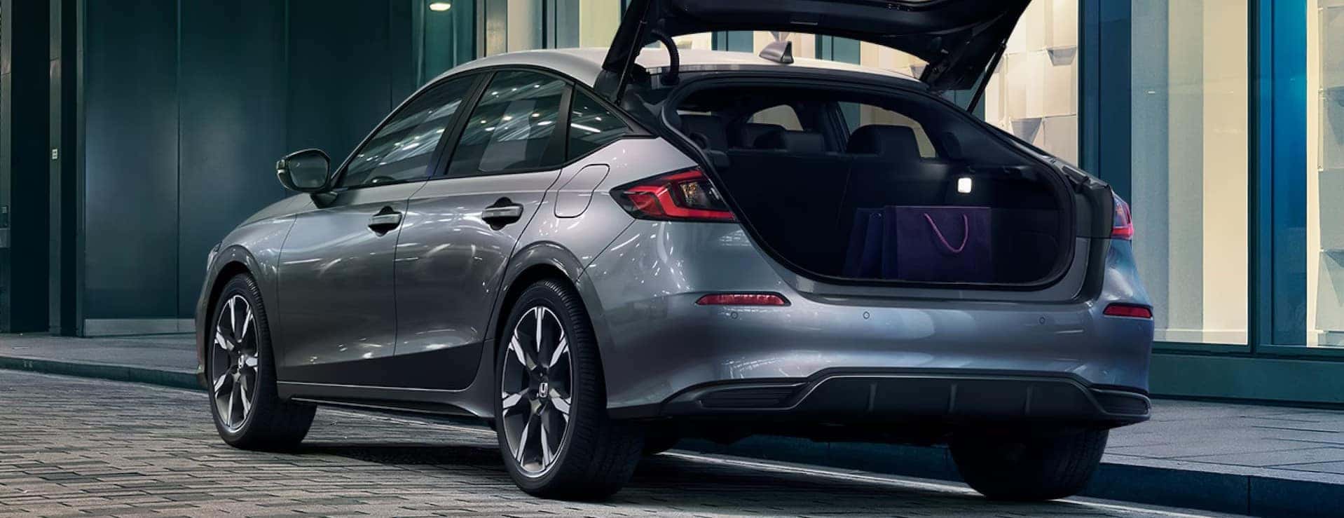 2026-Honda-Civic-Hatchback-For-Sale-Cleveland-OH