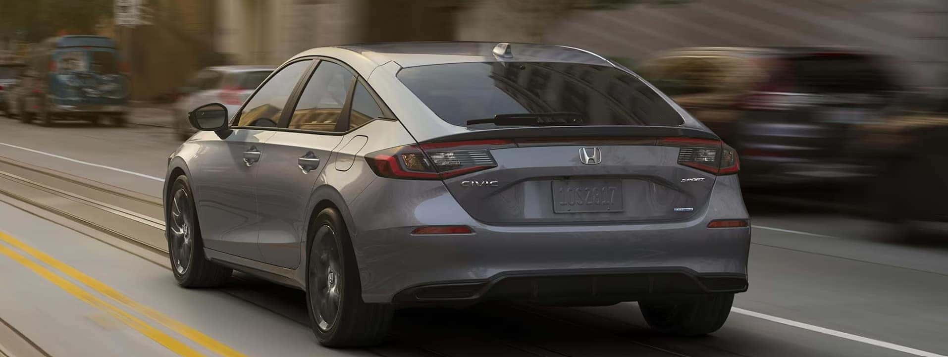 2026-Honda-Civic-Hatchback-Hybrid-For-Sale-Cleveland-OH