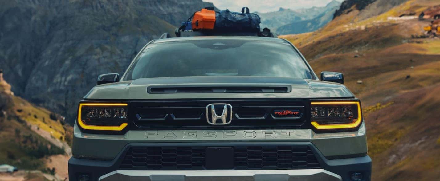 Honda-Passport-Lease-Deals-in-Cleveland-OH