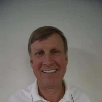 Bob Humes